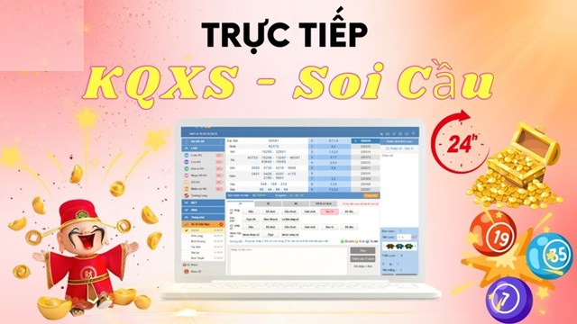 Tổng quan về chúng tôi – Trang soi cầu uy tín Soicaumn.org