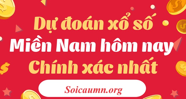 Trang soi cầu trực tuyến Soicaumn.org chúng tôi sẽ hỗ trợ bạn dự đoán lô đề mỗi ngày