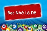 Khám phá cách đánh bạc nhớ miền Nam cực hay và hiệu quả từ chuyên gia