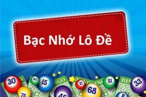 Khám phá cách đánh bạc nhớ miền Nam cực hay và hiệu quả từ chuyên gia