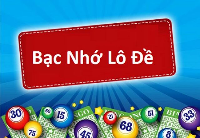 Tìm hiểu sơ lược về cách chơi bạc nhớ