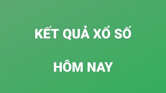 Tìm hiểu đôi nét về cơ cấu giải thưởng xổ số miền Nam