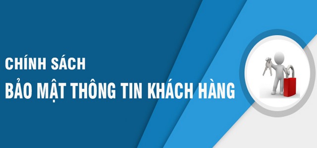 Nhà cái tôn trọng quyền lợi của khách hàng