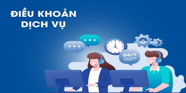 Người chơi nên tuân thủ chính sách của nhà cái