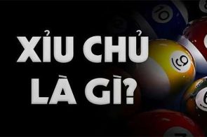 Xỉu chủ là gì? Kinh nghiệm chơi hiệu quả dành cho anh em cược thủ