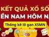 Lô gan miền Nam lâu chưa về – Thống kê lo gan XSMN