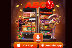 Hướng dẫn tải app ACB88 nhanh chóng và dễ dàng