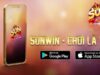 Tải app Sunwin: Trải nghiệm thiên đường game trên điện thoại