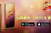 Tải app Sunwin: Trải nghiệm thiên đường game trên điện thoại