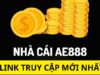 Link Truy Cập AZ888 – Cập Nhật Link Vào Chính Thức Năm 2024