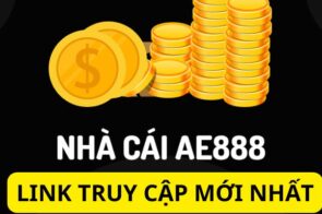 Link Truy Cập AZ888 – Cập Nhật Link Vào Chính Thức Năm 2024