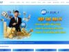 Nạp tiền F8BET – Hướng dẫn tiếp vốn cá cược nhanh chóng