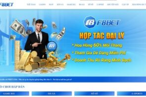 Nạp tiền F8BET – Hướng dẫn tiếp vốn cá cược nhanh chóng