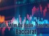 Khám Phá Xác Suất Trong Trò Chơi Baccarat Online