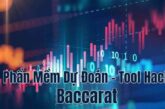 Khám Phá Xác Suất Trong Trò Chơi Baccarat Online