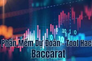 Khám Phá Xác Suất Trong Trò Chơi Baccarat Online