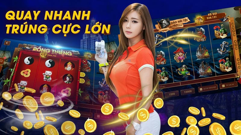 Trải nghiệm mọi trò chơi tại xổ số F168 – Uy tín hàng đầu!