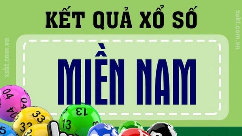 Thống Kê Lô Tô Miền Nam Chính Xác Nhất Tại F168