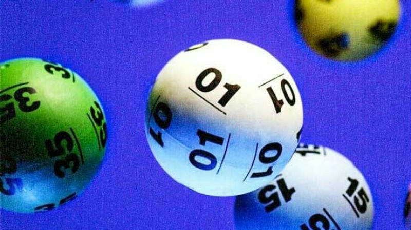 Soi Cầu Miền Nam Chuẩn Xác Từ Chuyên Gia F168