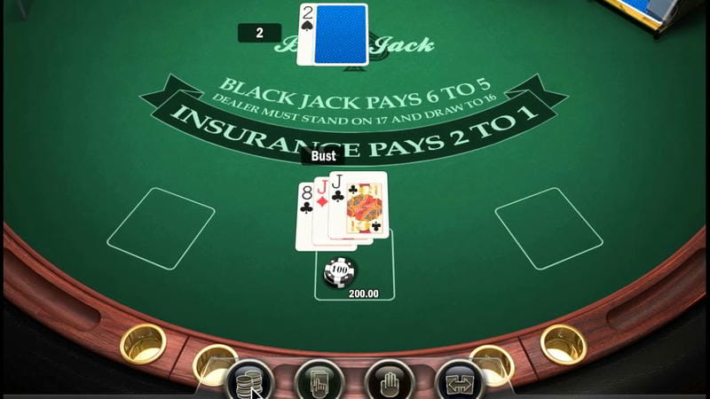  App casino đỉnh cao qua link vào Max88