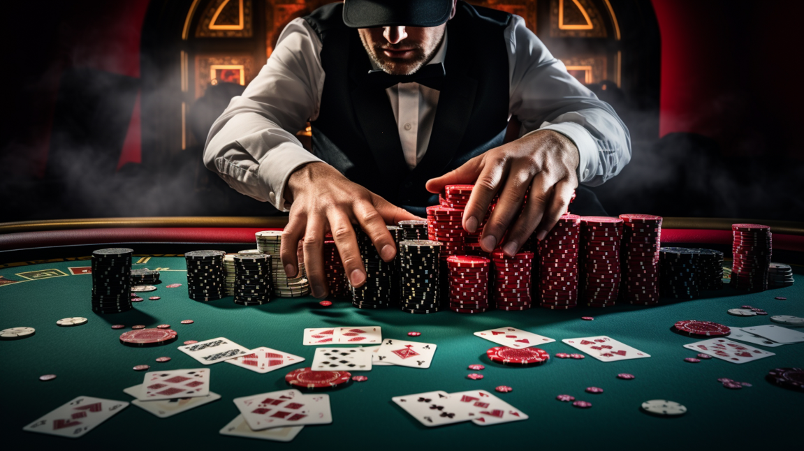  Game đổi thưởng cao trên app nhà cái Max88