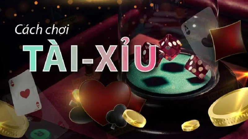 Đọc bảng kết quả tài xỉu Dola88 trên cổng game Dola88