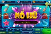 Quy luật game nổ hũ – Một số thông tin cần nắm trước khi chơi