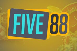 Hướng dẫn đăng nhập Five88 nhanh chóng và an toàn nhất
