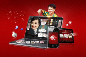 Game bài T88 – Trải nghiệm thú vị không thể bỏ lỡ