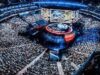 E-sports VA88 – Cá cược thể thao điện tử xanh chín tại nhà cái
