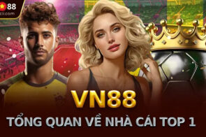 Soi Cầu VN88 2025 – Dự Đoán Chuẩn Xác, Cơ Hội Trúng Lớn Mỗi Ngày