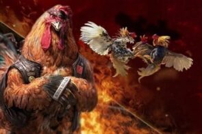 Đá gà Go88 – Tham gia cược thomo nhận thưởng tỷ lệ cao