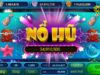 Nổ Hũ Bet88: Trải Nghiệm Slot Hấp Dẫn & Cơ Hội Jackpot