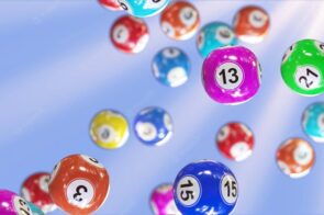 Xổ số 98win – Các loại hình miền Bắc, Trung, Nam đa dạng