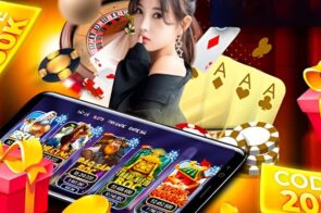 Săn Giftcode Go88 nhanh chóng từ 20k đến 100k mỗi ngày