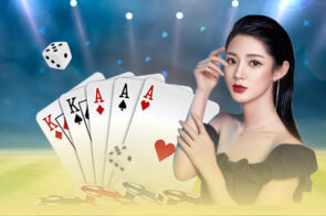 Game bài 8KBET – Thế giới giải trí cuốn hút, nhận thưởng giá trị