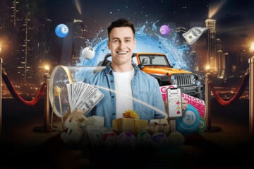 Lô kép khung 1 ngày và phương pháp áp dụng hiệu quả